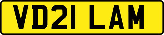 VD21LAM