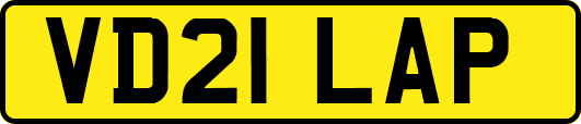 VD21LAP