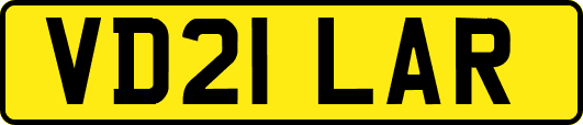 VD21LAR