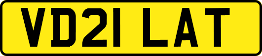 VD21LAT