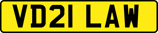 VD21LAW