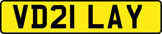 VD21LAY