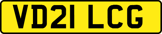 VD21LCG