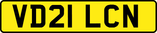 VD21LCN