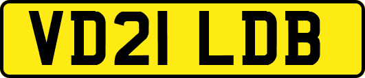 VD21LDB
