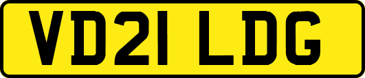 VD21LDG
