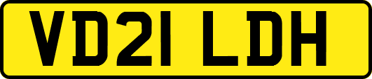 VD21LDH