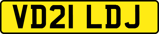 VD21LDJ