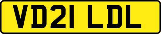 VD21LDL
