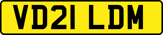 VD21LDM