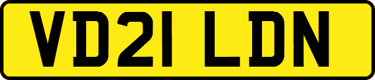 VD21LDN