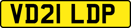 VD21LDP