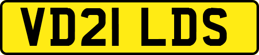 VD21LDS