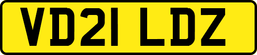 VD21LDZ