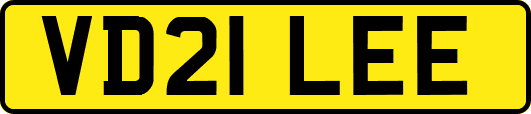 VD21LEE