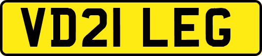 VD21LEG