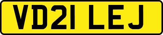 VD21LEJ