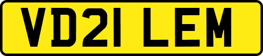 VD21LEM