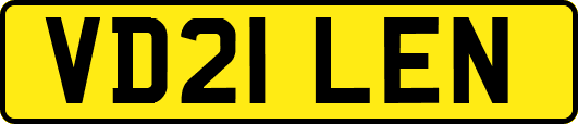 VD21LEN