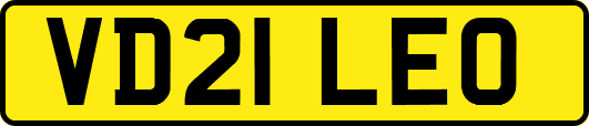 VD21LEO