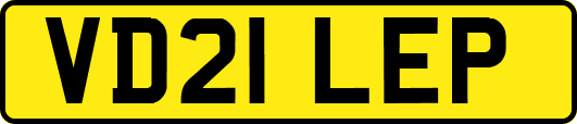 VD21LEP