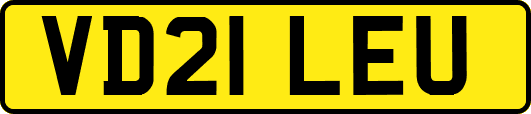 VD21LEU