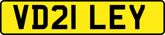 VD21LEY