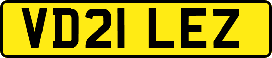VD21LEZ