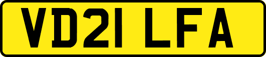 VD21LFA