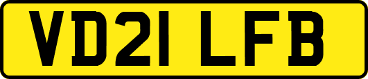 VD21LFB