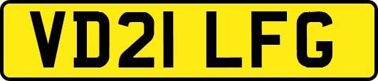 VD21LFG