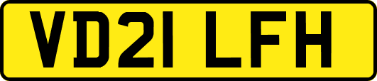 VD21LFH