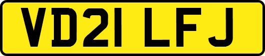 VD21LFJ