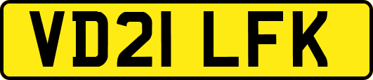 VD21LFK