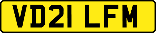 VD21LFM