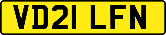 VD21LFN