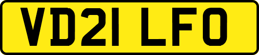 VD21LFO