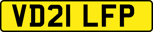 VD21LFP