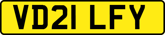 VD21LFY