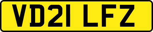 VD21LFZ