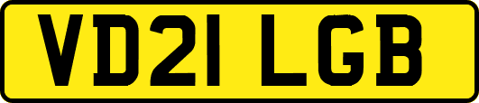 VD21LGB