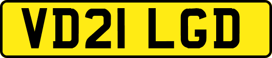VD21LGD