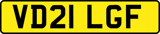 VD21LGF
