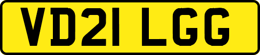 VD21LGG