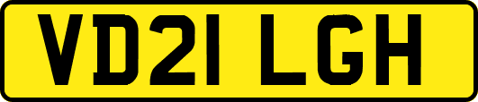 VD21LGH