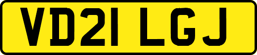 VD21LGJ