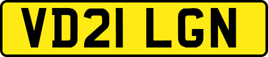 VD21LGN
