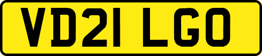 VD21LGO