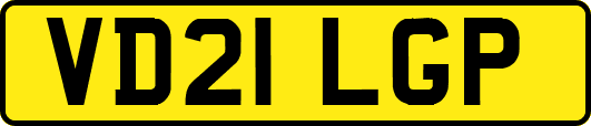 VD21LGP