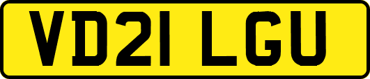 VD21LGU